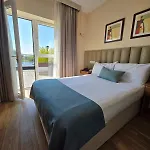 Moycarn & Marina 3* Ballinasloe